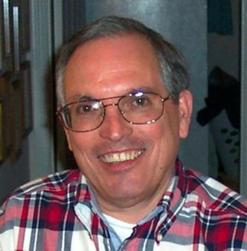 Andres Ramos