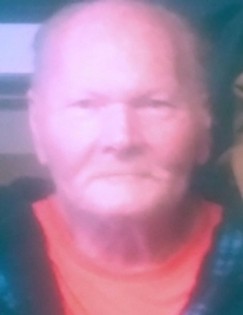 Michael J. Baugher