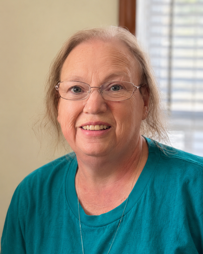 Donna Kay Lemmons Profile Photo