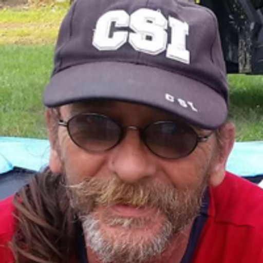 Edward Keith Helmick, Ii Profile Photo