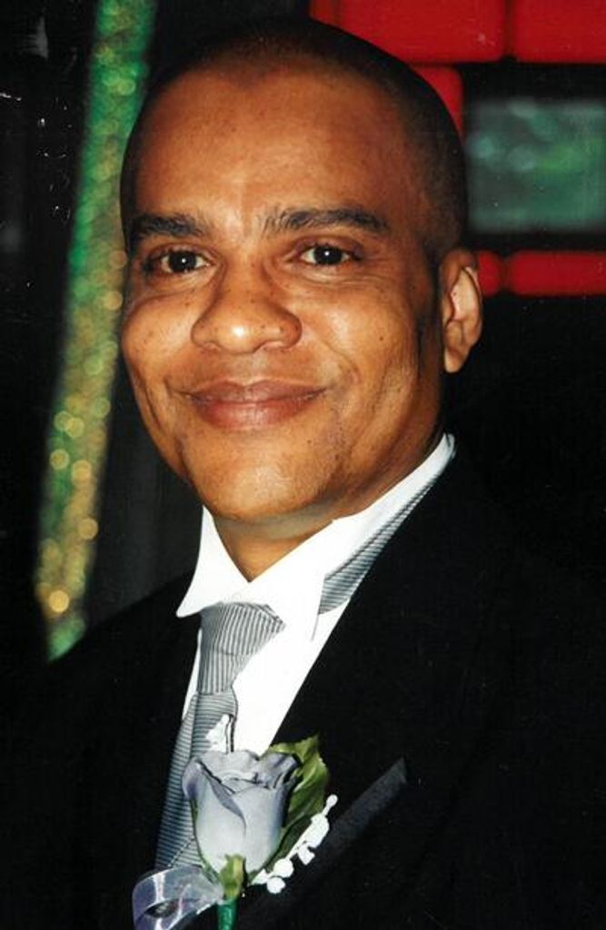 Raymond Joseph Campbell