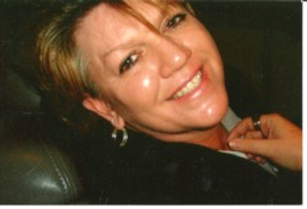 Earlene Barnes