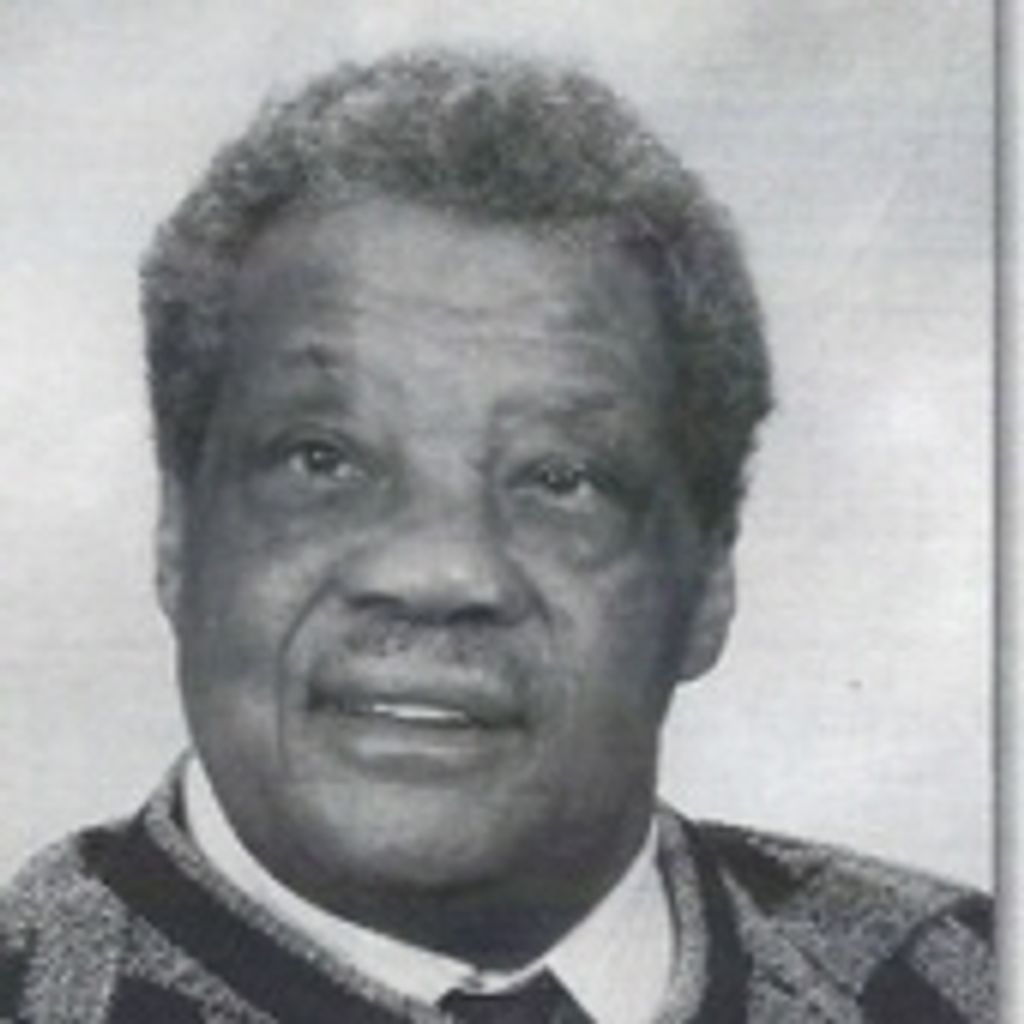 Quincell Morrison