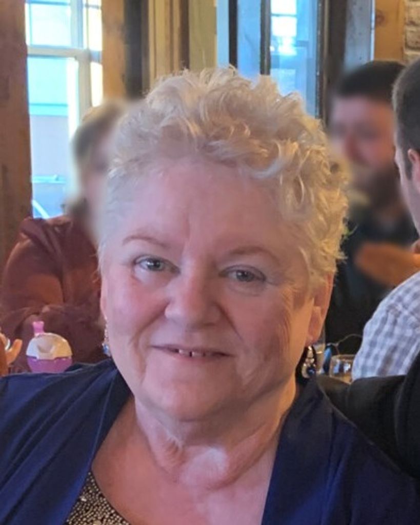 Brenda L. Casale Profile Photo