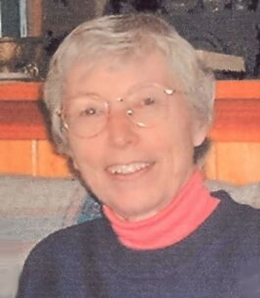 Fannie Lancaster