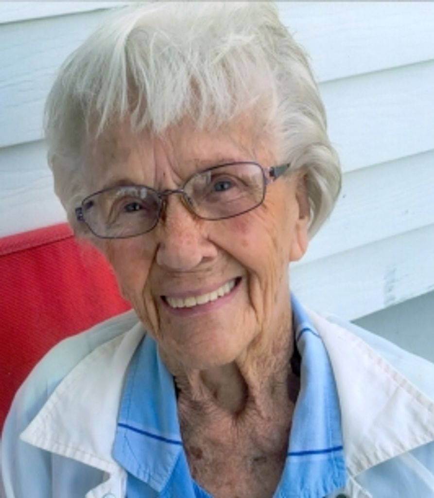 Margie Descaro Profile Photo