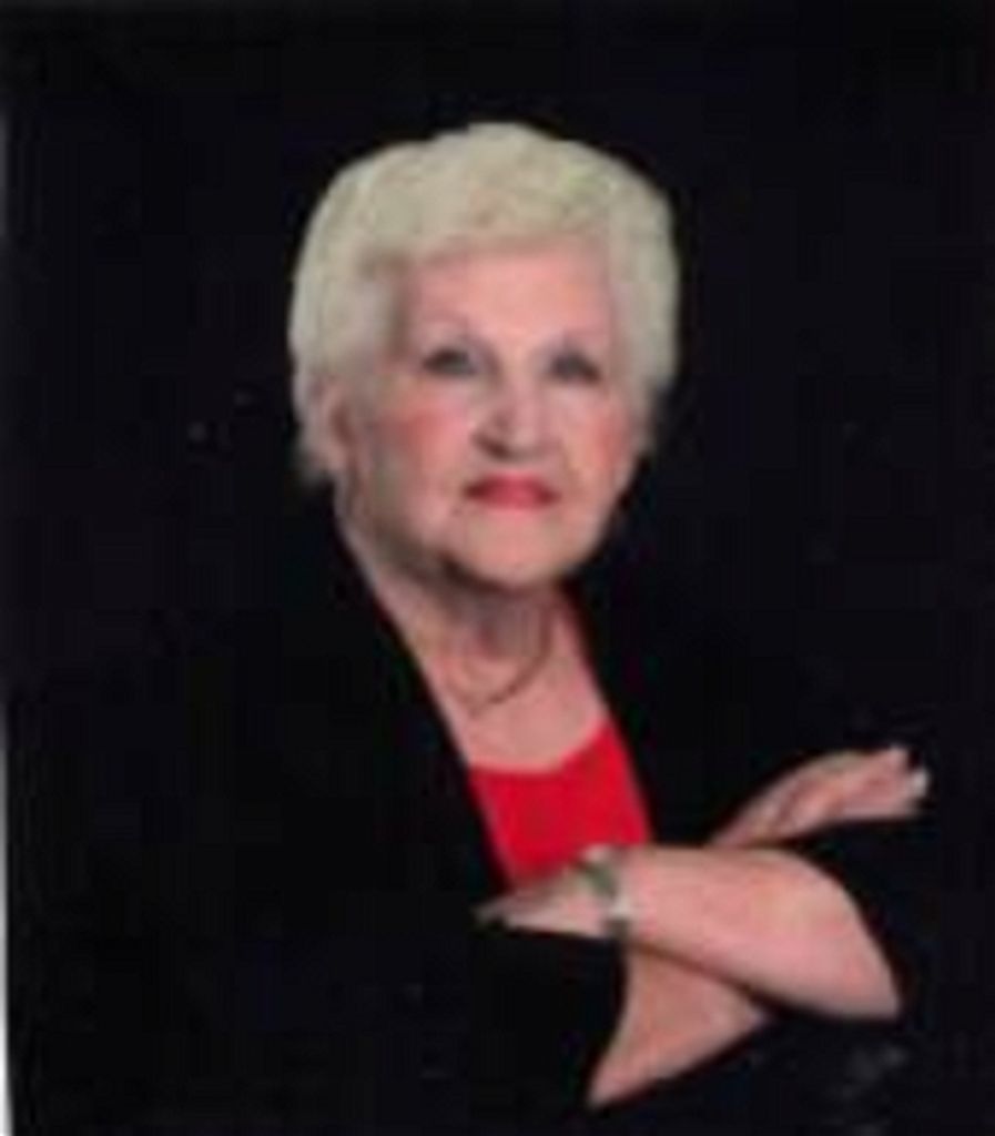 Maxine Wheeler (Burleson) Profile Photo