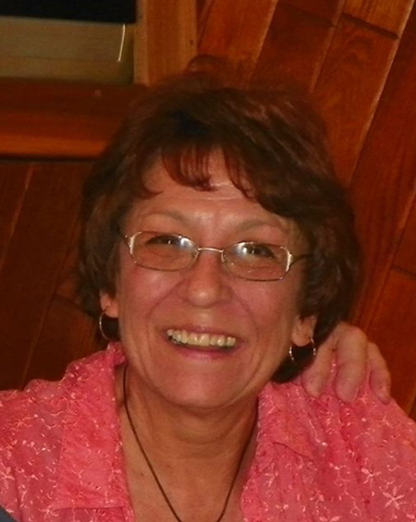 Linda S. Pramik Profile Photo