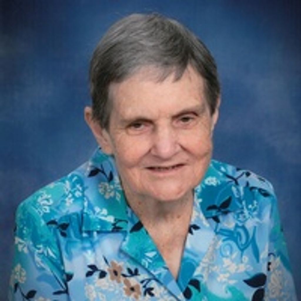 Willie Jean Shaw