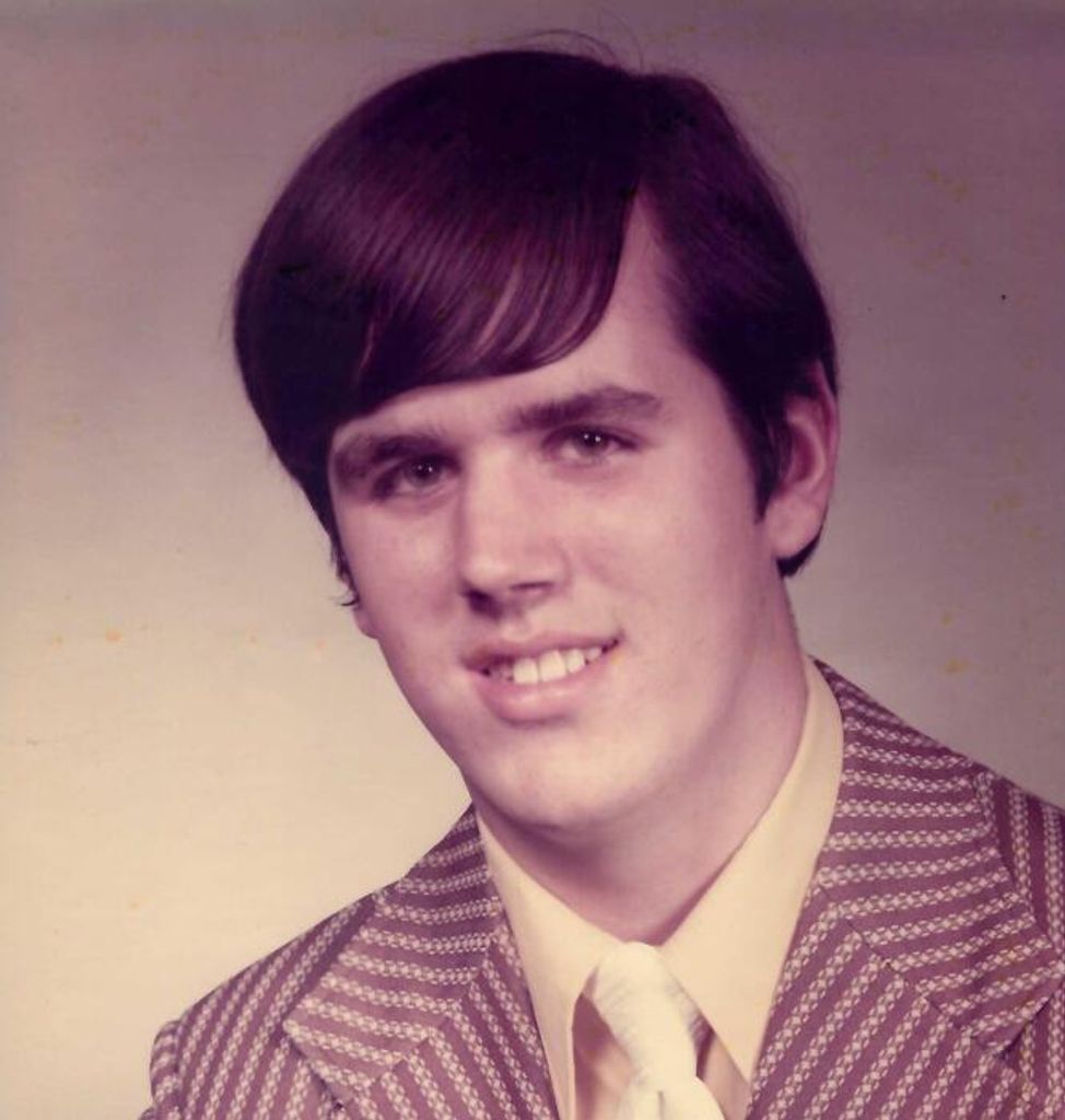 Robert "Bob" Tolliver Profile Photo