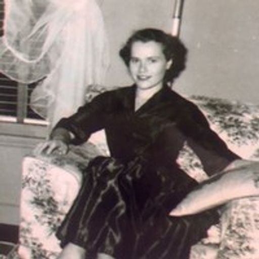 Margaret Philomena Howard Profile Photo