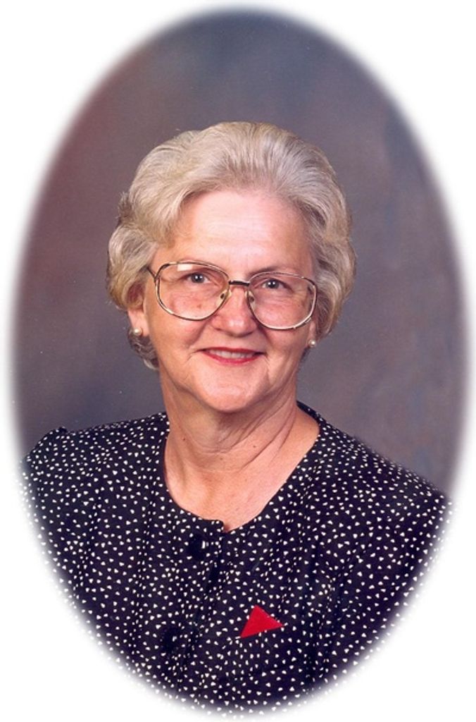 Nancy Marler Profile Photo
