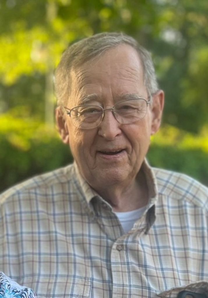 David Lee Roberts Profile Photo