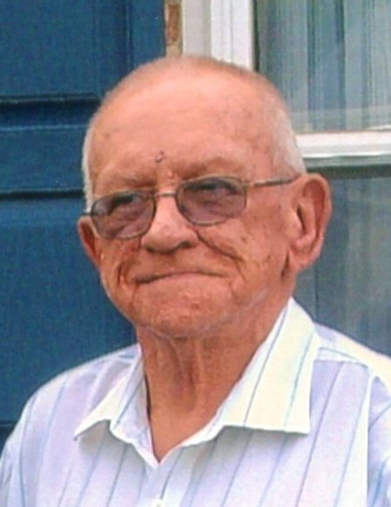 Grayden Barber