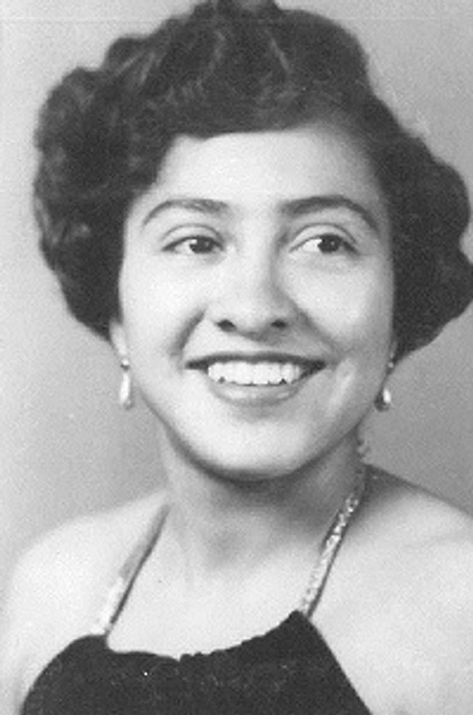 Benina Davis