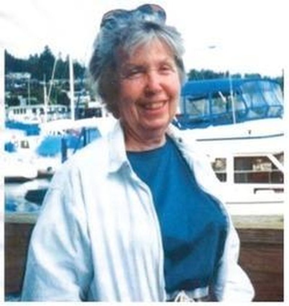 Ouida Carpenter Tompkins