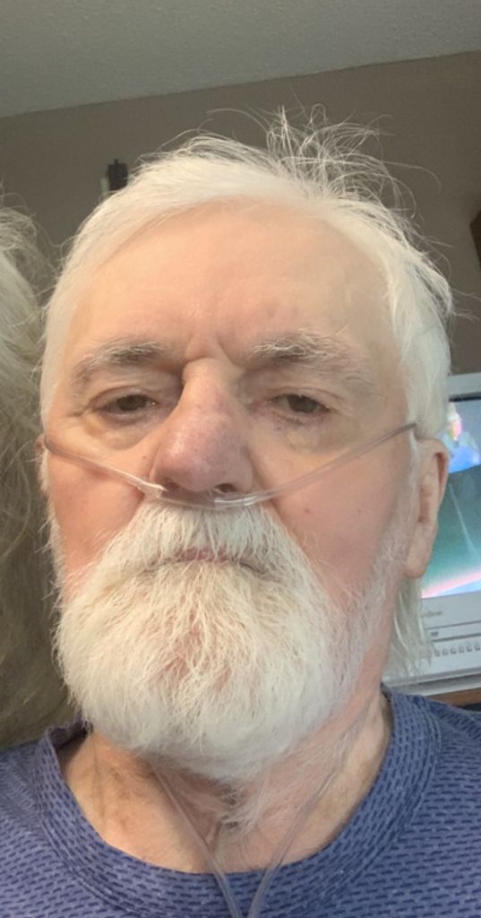 Franklin Raymond Whitley