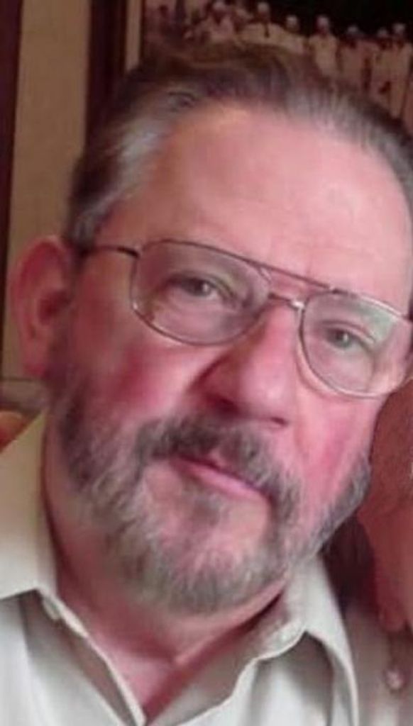 Timothy C. Howells Profile Photo
