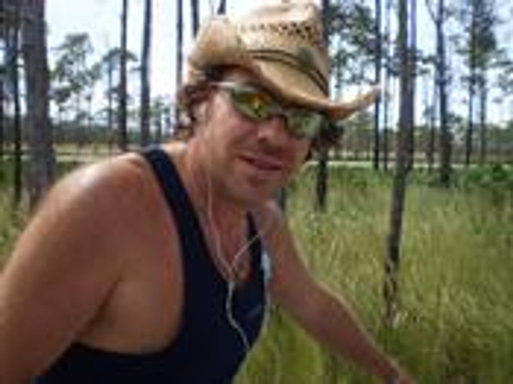 Dean Michael Weitzel
