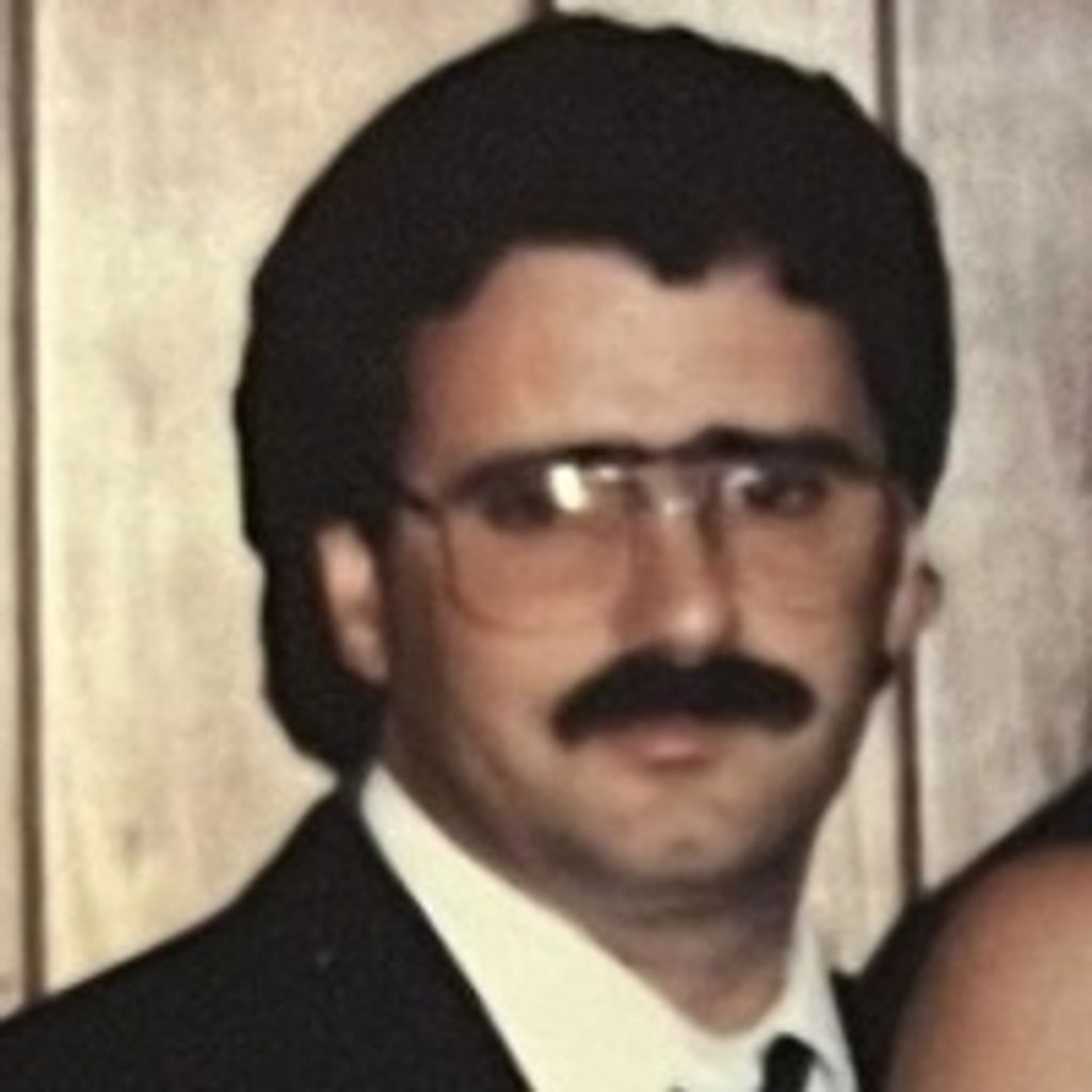 Lawrence Raymond Tabone Profile Photo