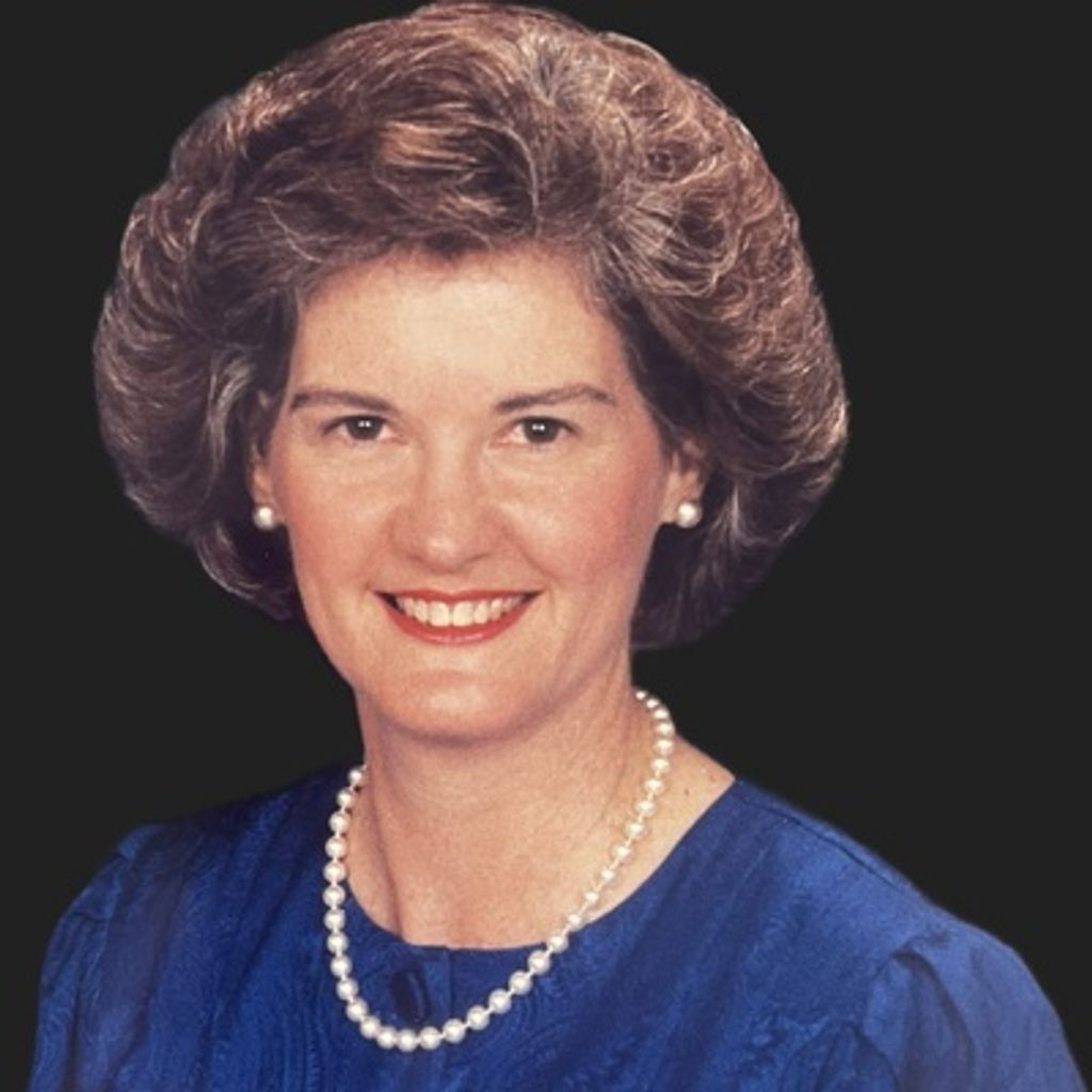 Lotte "Renee" Reams Mcfarland