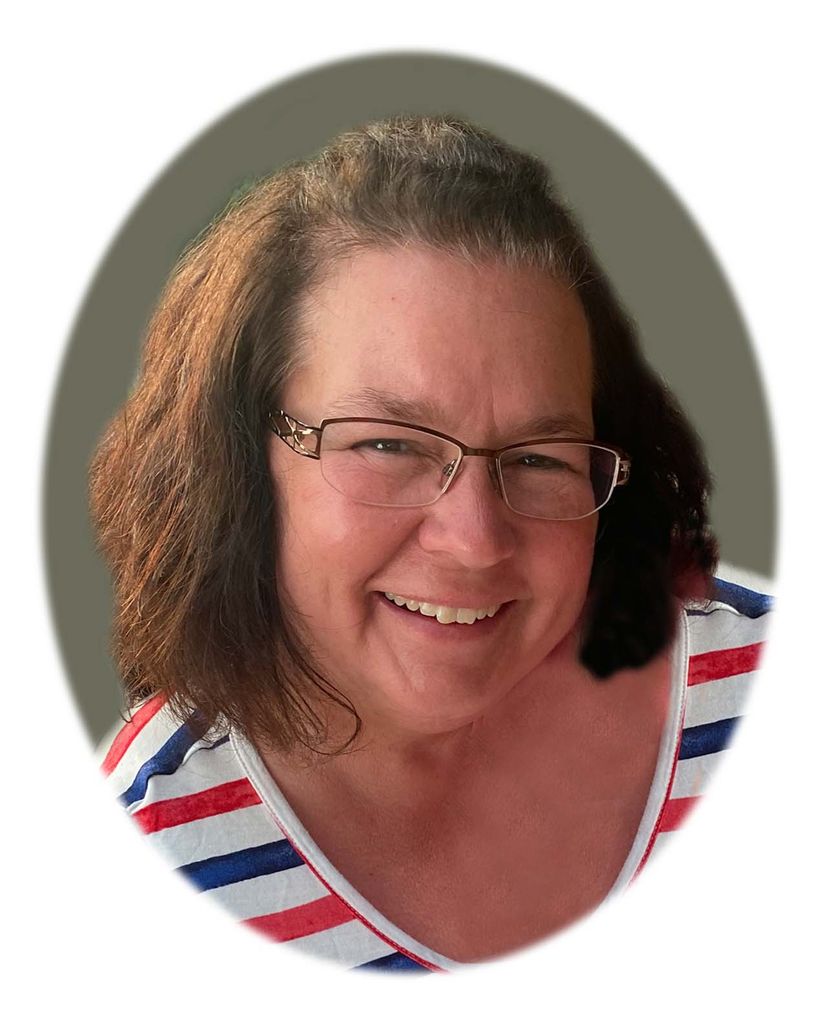 Mary Lynn (Harvey)  Schumacher