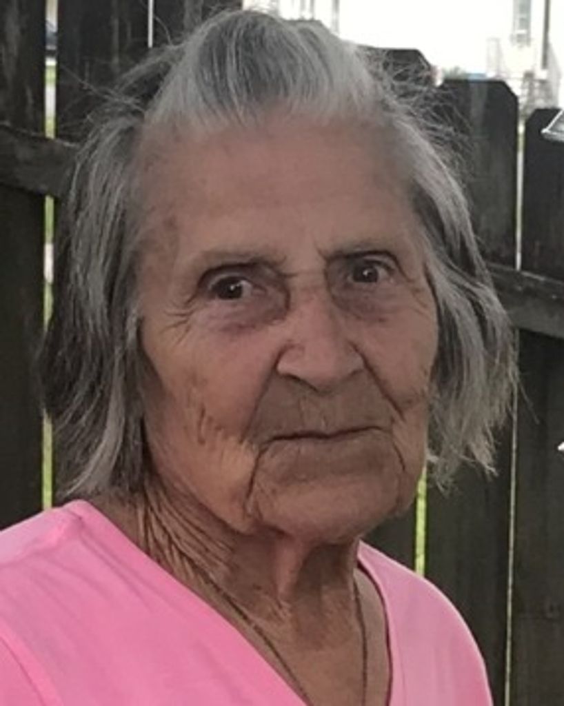 Doris LeBlanc Adams Profile Photo