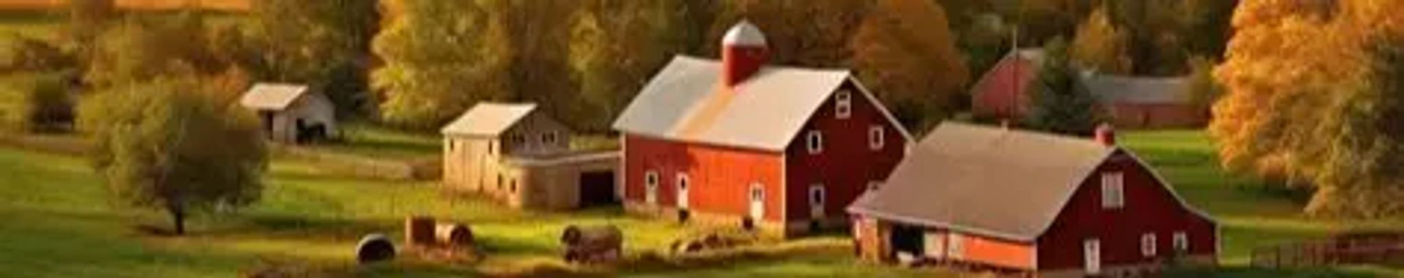 Cover for Edward Ray Barnett's Obituary