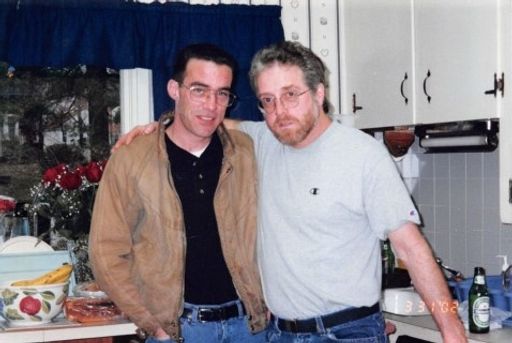 Kevin J. Johnston photo gallery thumbnail 17 of 70