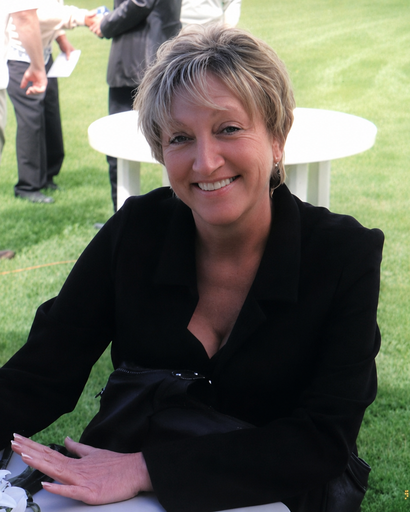 Terri Ann Tomasek's obituary image