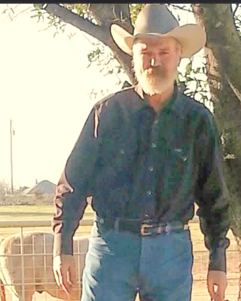 David Wayne Fowler Profile Photo