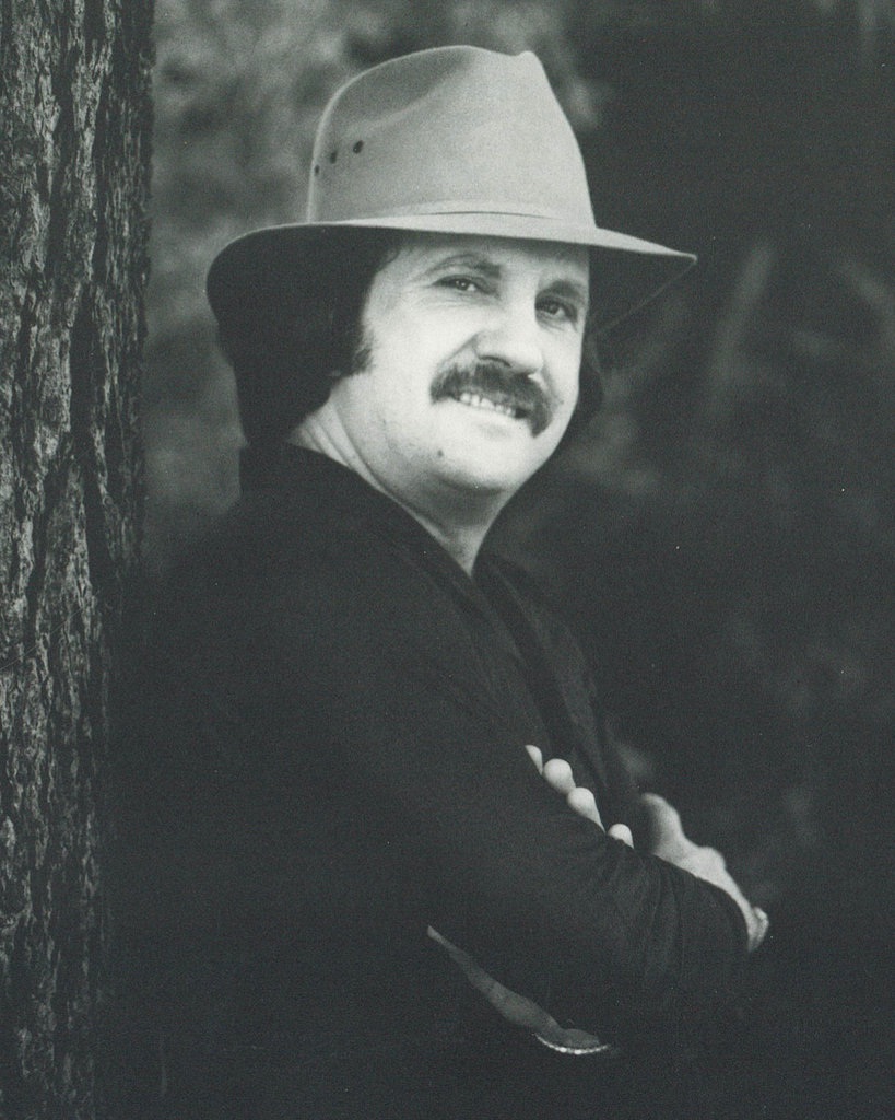 Billy Dean Bryant