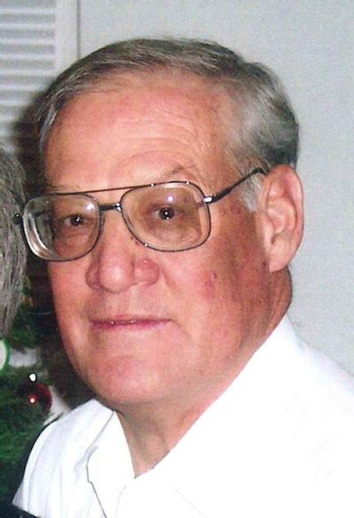 Mark  Taylor Dayton Profile Photo