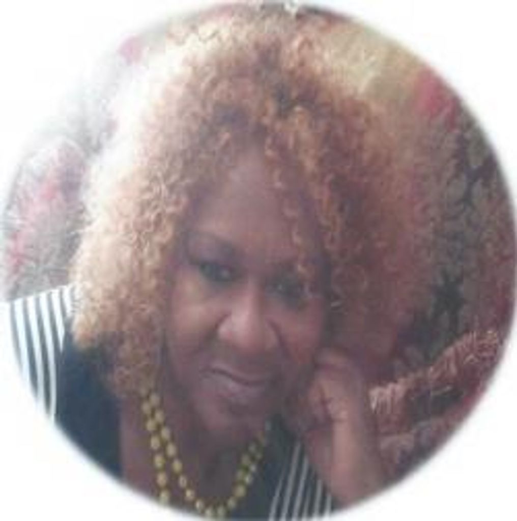 Ms Jennifer "Rob" Langston