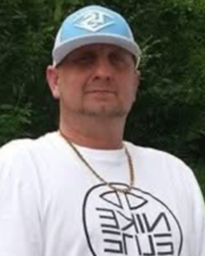 James E. Horstman Profile Photo