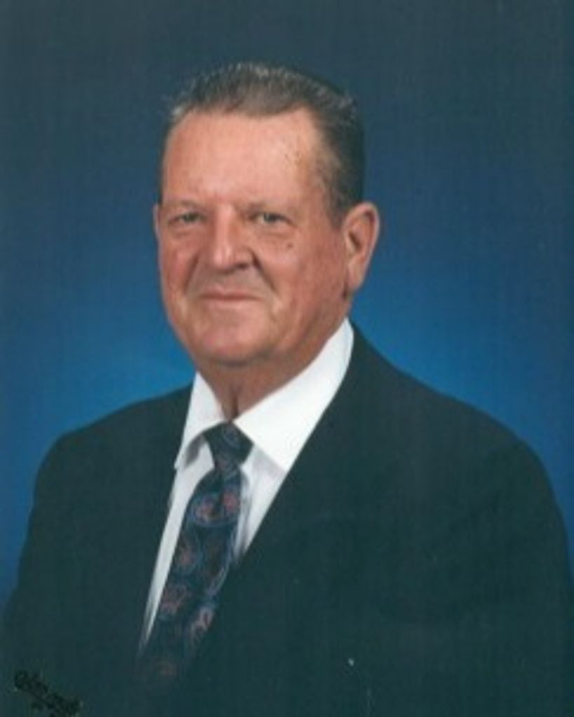 T W Burt