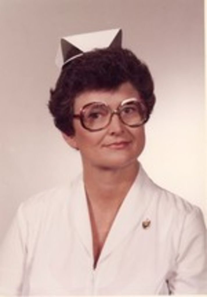 Martha R. Gosda