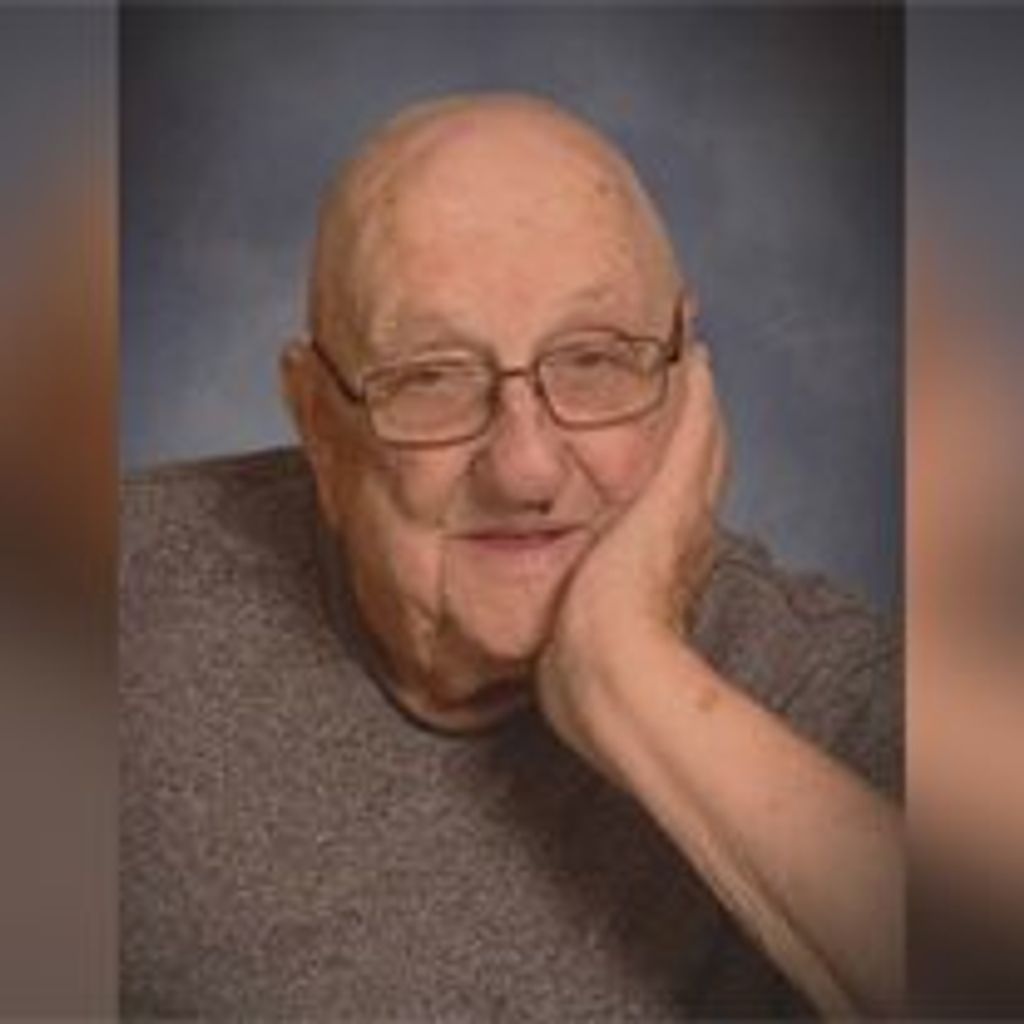 Marvin L. Gorden Profile Photo