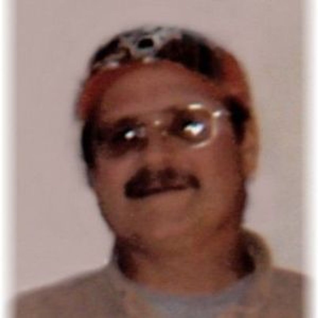 Jerry Laumeyer