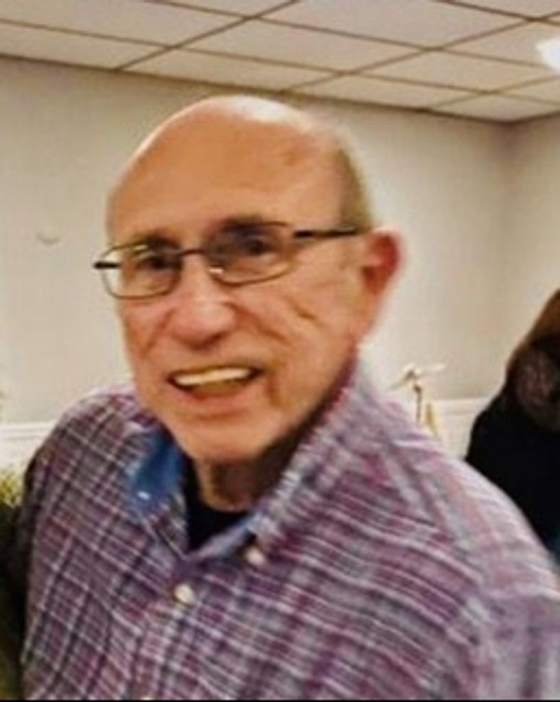 Richard J. Provencher Profile Photo