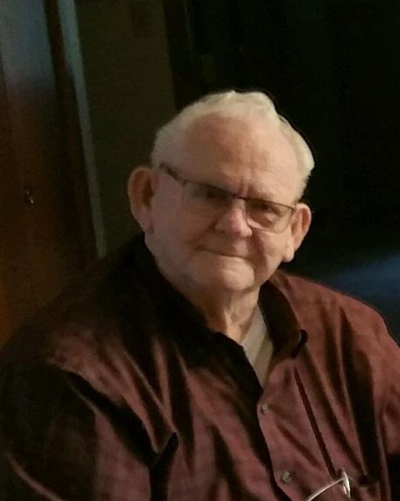 Maynard Ellingworth