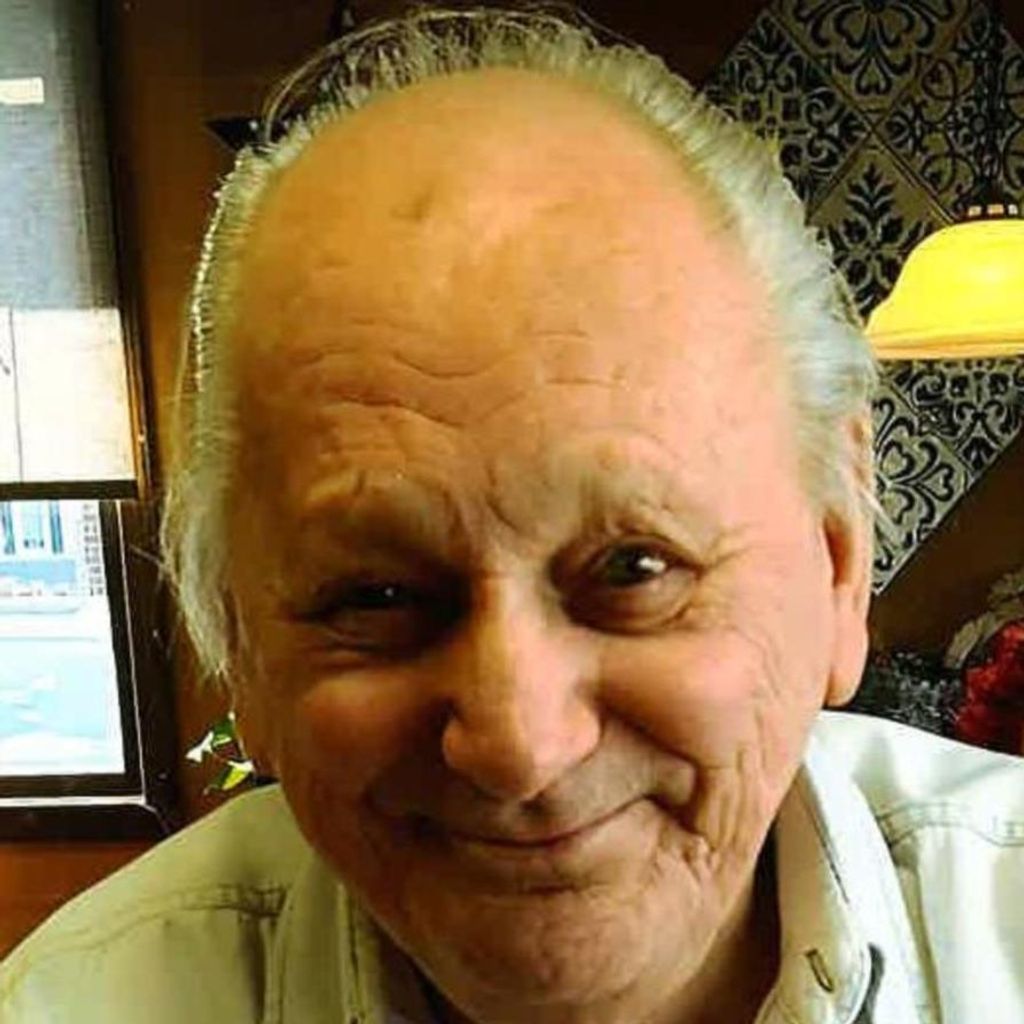 William S. Szablak Profile Photo