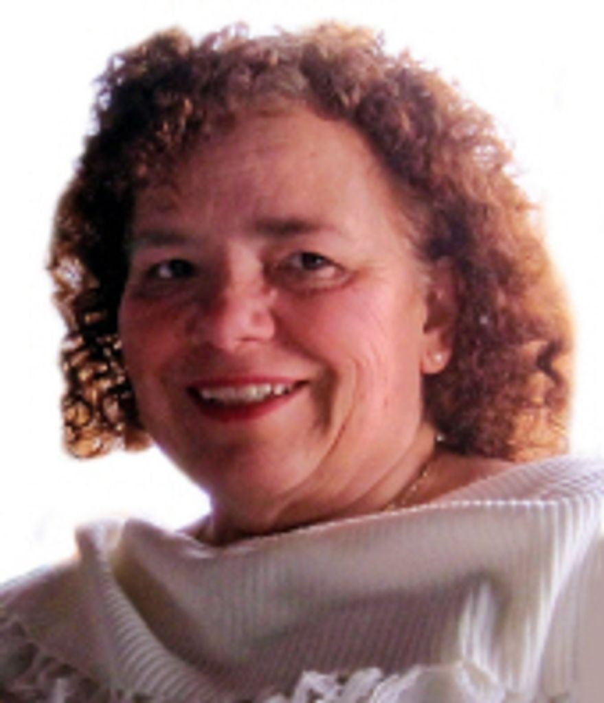 Karen A. Long