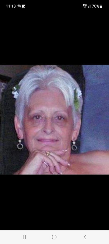 Dianne Charlotte Hignite Profile Photo