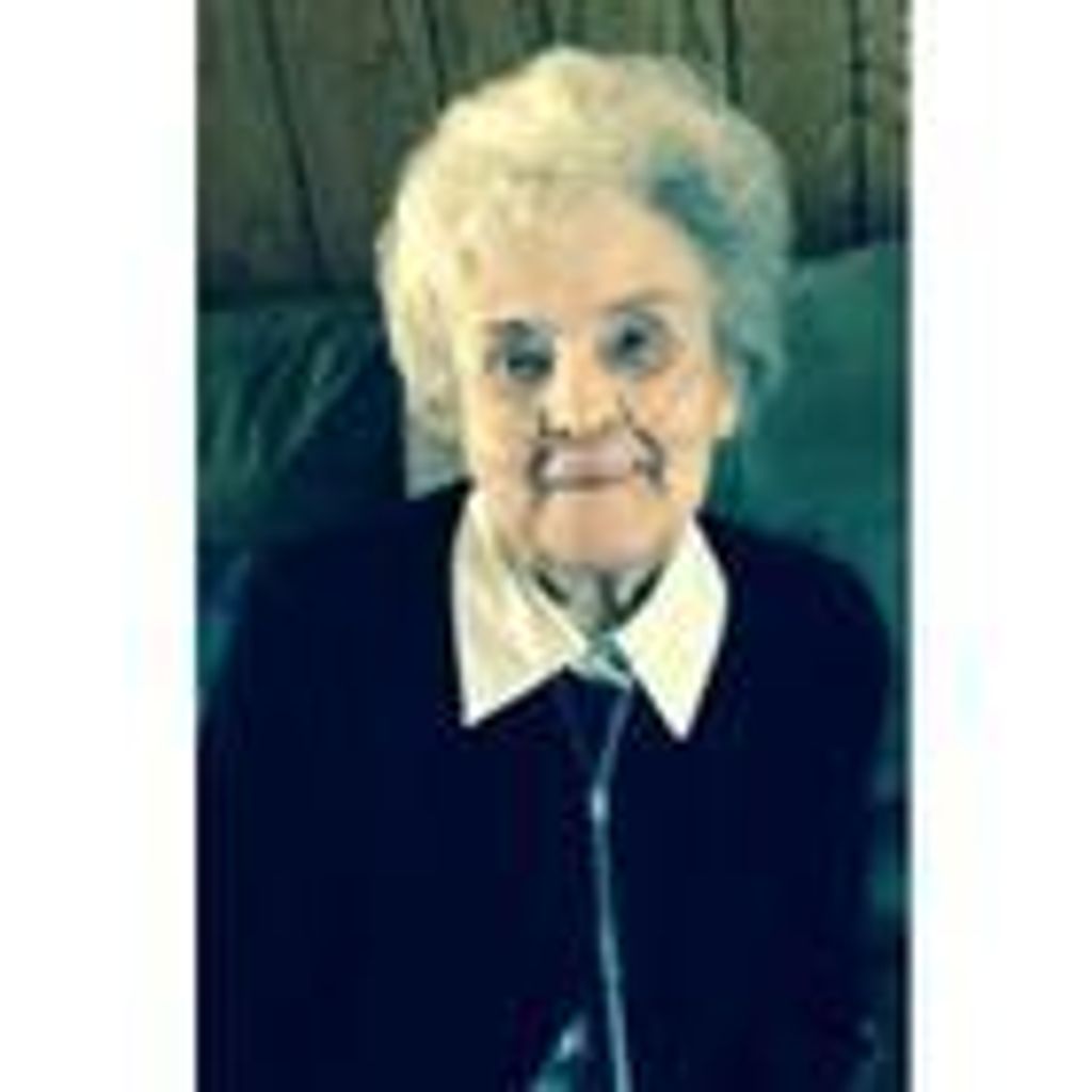 Mary Denney Profile Photo