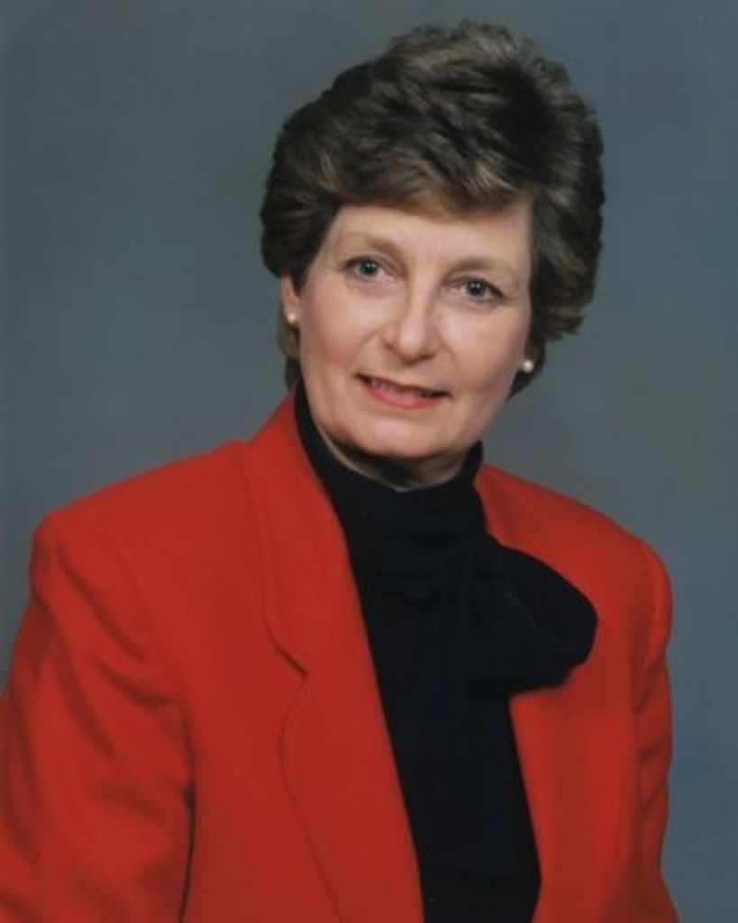 Lottie Marie Furca Keleher Profile Photo