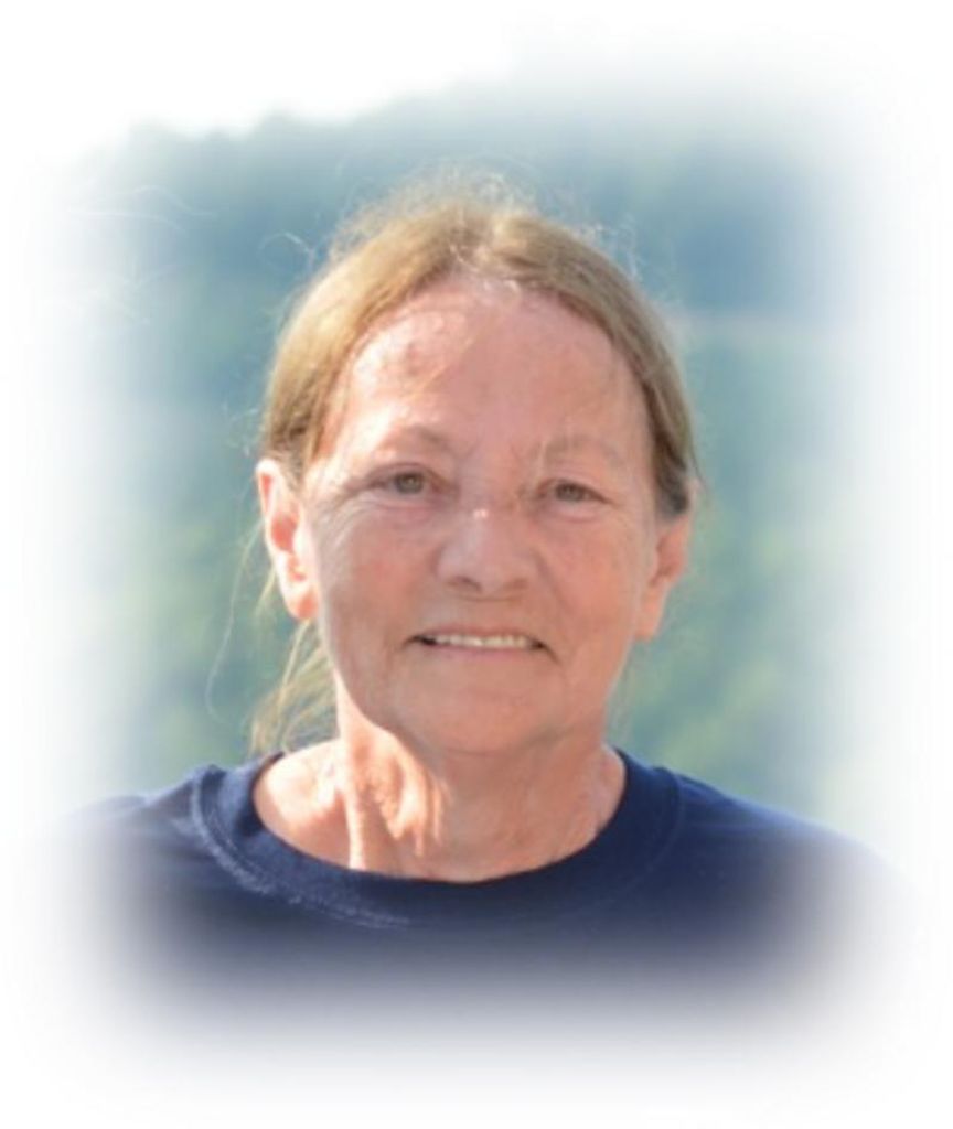Deborah Kay Turner Troutman Profile Photo