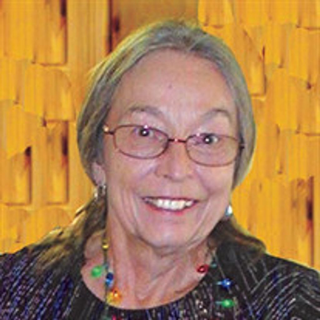 Michele Heiberg