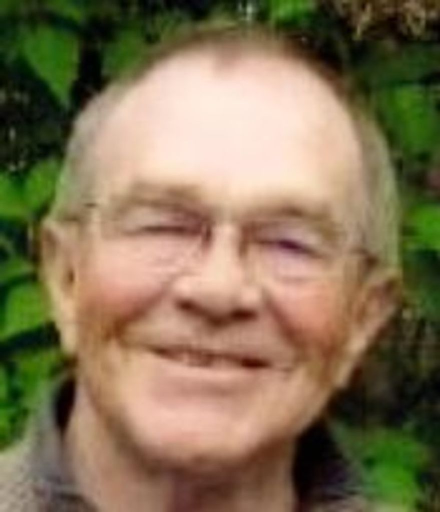 Richard A Fournier