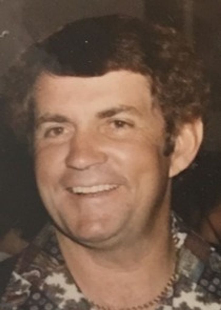 Terril Brent  Mills